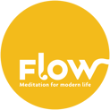 6.Flow_Logo_-_Slogan