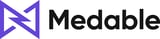 7.Medable-Logo-Color