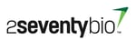 8.2seventy bio logo8.2seventy bio logo