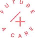 8.Future4care ROSE8.Future4care ROSE