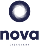 8.NOVA-1