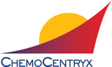 9.chemocentryx_logo_vertical_final9.chemocentryx_logo_vertical_final