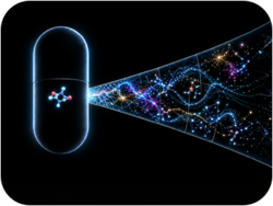AI-1