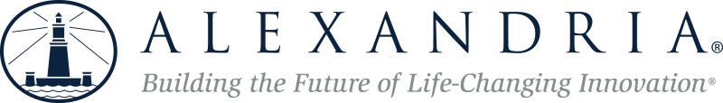 ARE-alexandria-1