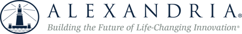 ARE-alexandria-1