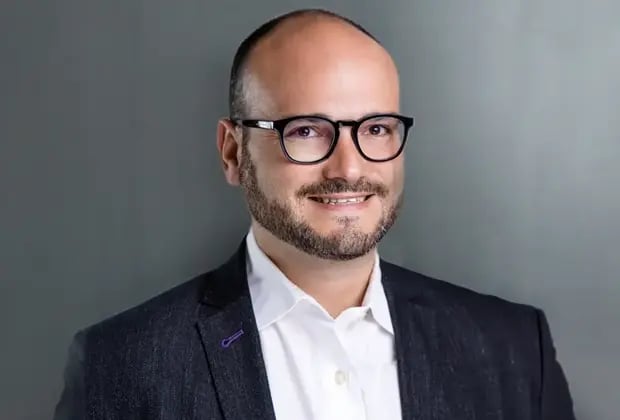 Aaron LEIBTAG-1