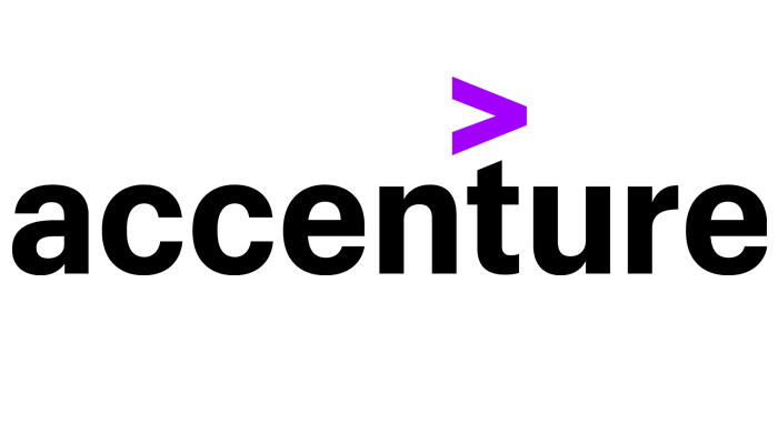 Accenture small