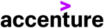 Accenture_logo-1