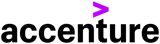 Accenture_logo-1