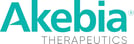 Akebia_Logo_FullColor_RGB copy