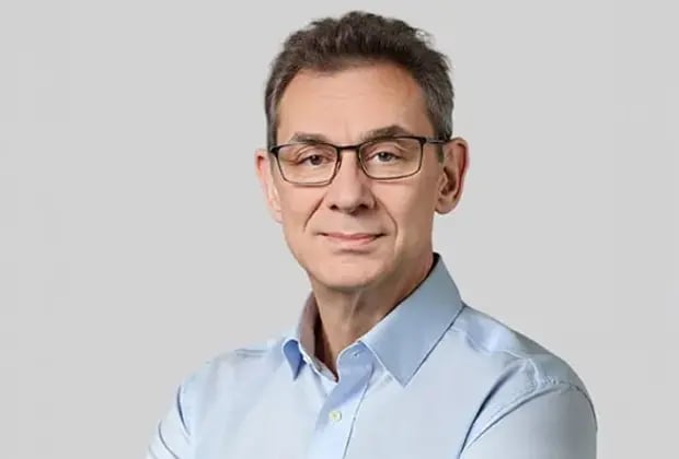 Albert Bourla-1