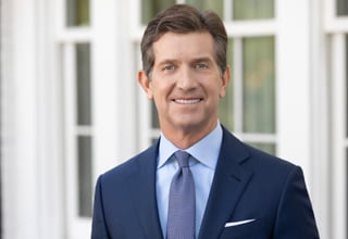 Alex Gorsky