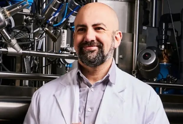 Alex Oshmyansky-1