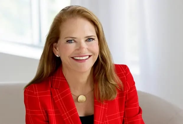 Amy Abernethy-1