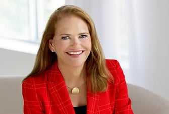 Amy Abernethy-1