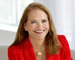 Amy Abernethy
