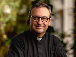 Andrea Ciucci