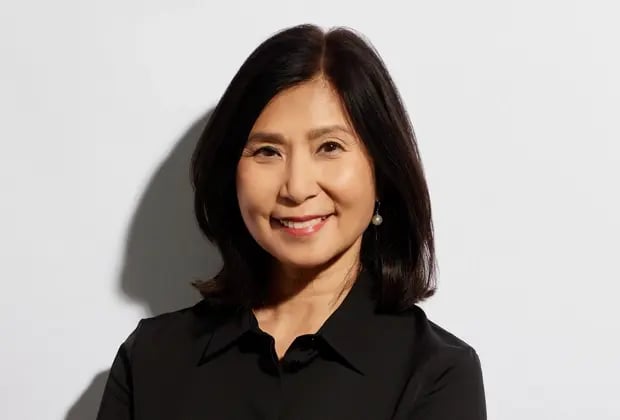 Angela Hwang-1