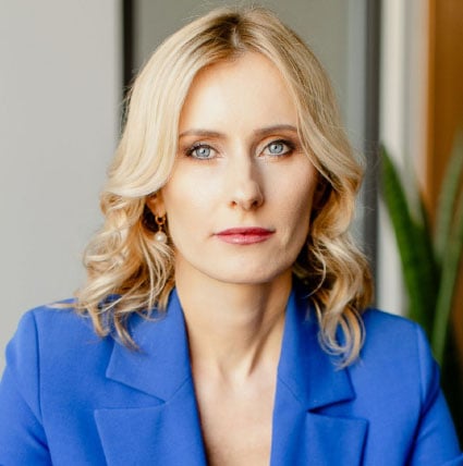 Anna Kowalczuk