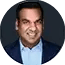 Anuj Desai-1