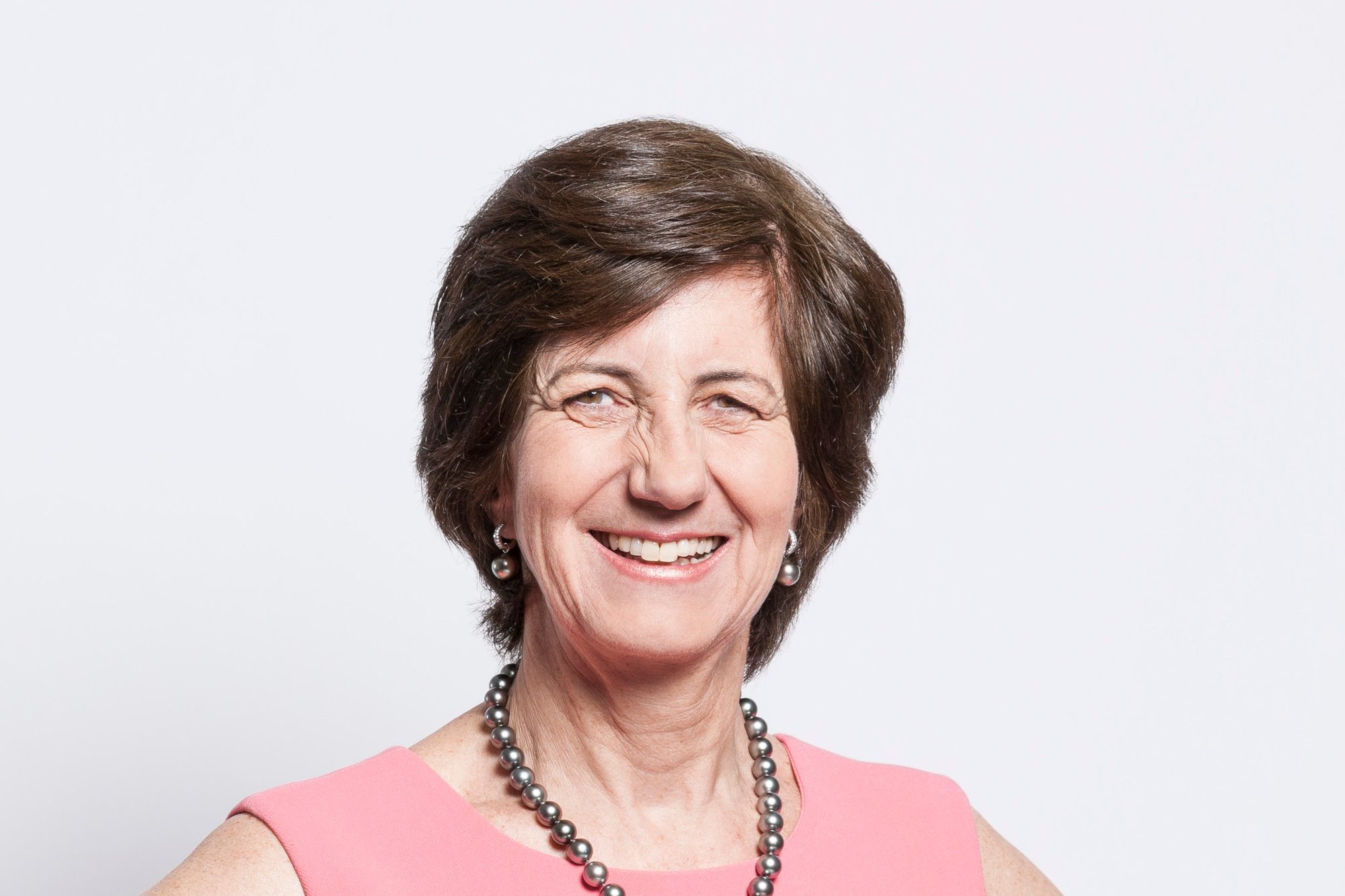 Aprocitentan - GWI spokesperson - 1