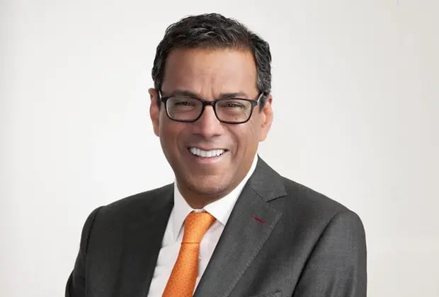Atul A. Gawande-1