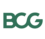 BCG small-3