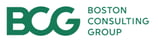 BCG