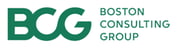 BCG