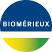 BIOFIRE SPOTFIRE System and BIOFIRE SPOTFIRE RespiratorySore Throat RST Panel - Company Logo - 1 copy
