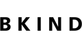 BKIND Logo