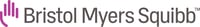 BMS_logo_EPS_(1) copy