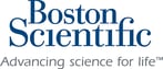 BOSTON 2