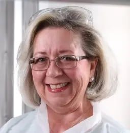 Barbara Marusiak