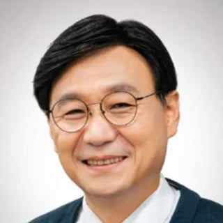 Beop-Min Kim