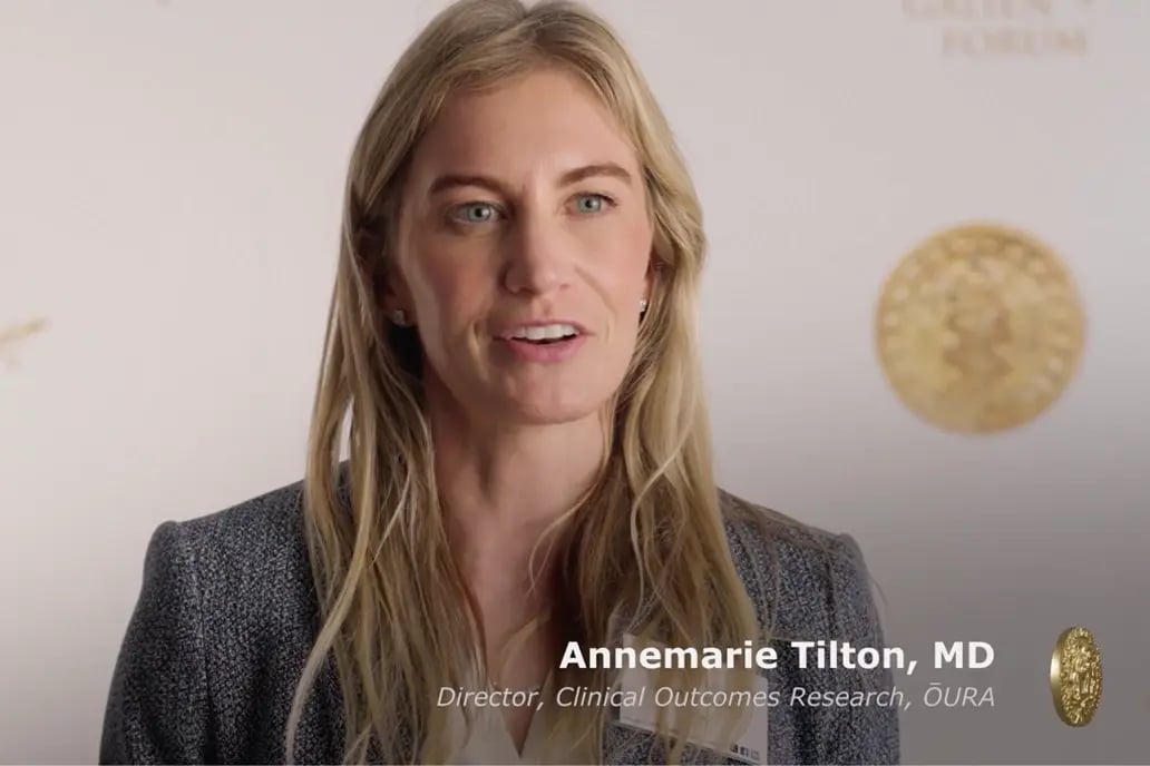 Best Digital Health PGU 2025