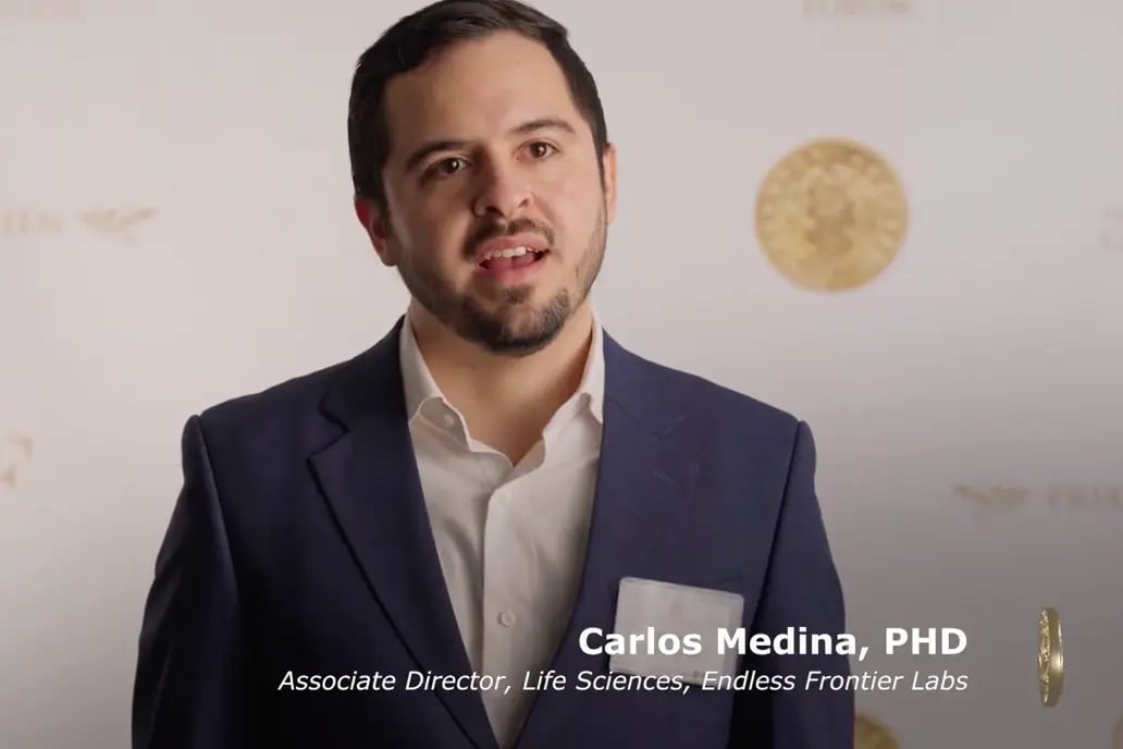 Best Digital IAE PGU 2025