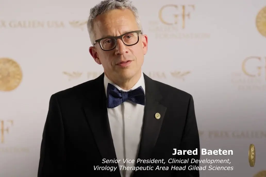 Best Pharma PGU 2025