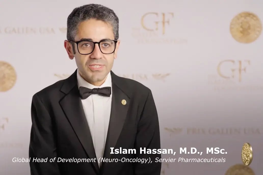 Best RAREORPHAN PGU 2025