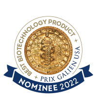 Best_Biotechnology_Product