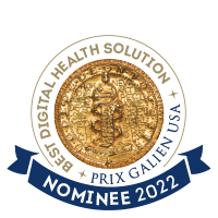 Best_Digital_Health_Solution
