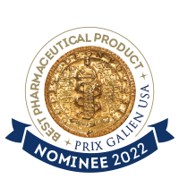 Best_Pharmaceutical_Product