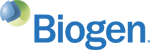 Biogen_Logo_Standard-rgb_R