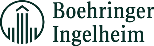 Boehringer_Logo_RGB_Dark-Green copy