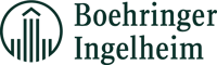 Boehringer_Logo_RGB_Dark-Green copy