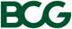 Boston_Consulting_Group_logo