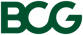 Boston_Consulting_Group_logo