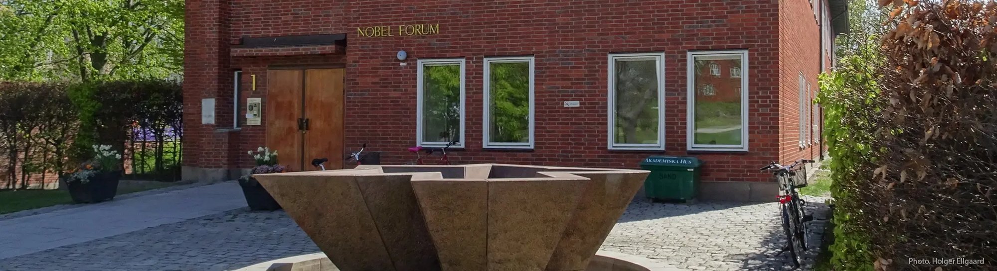 Bridges Forum banner-