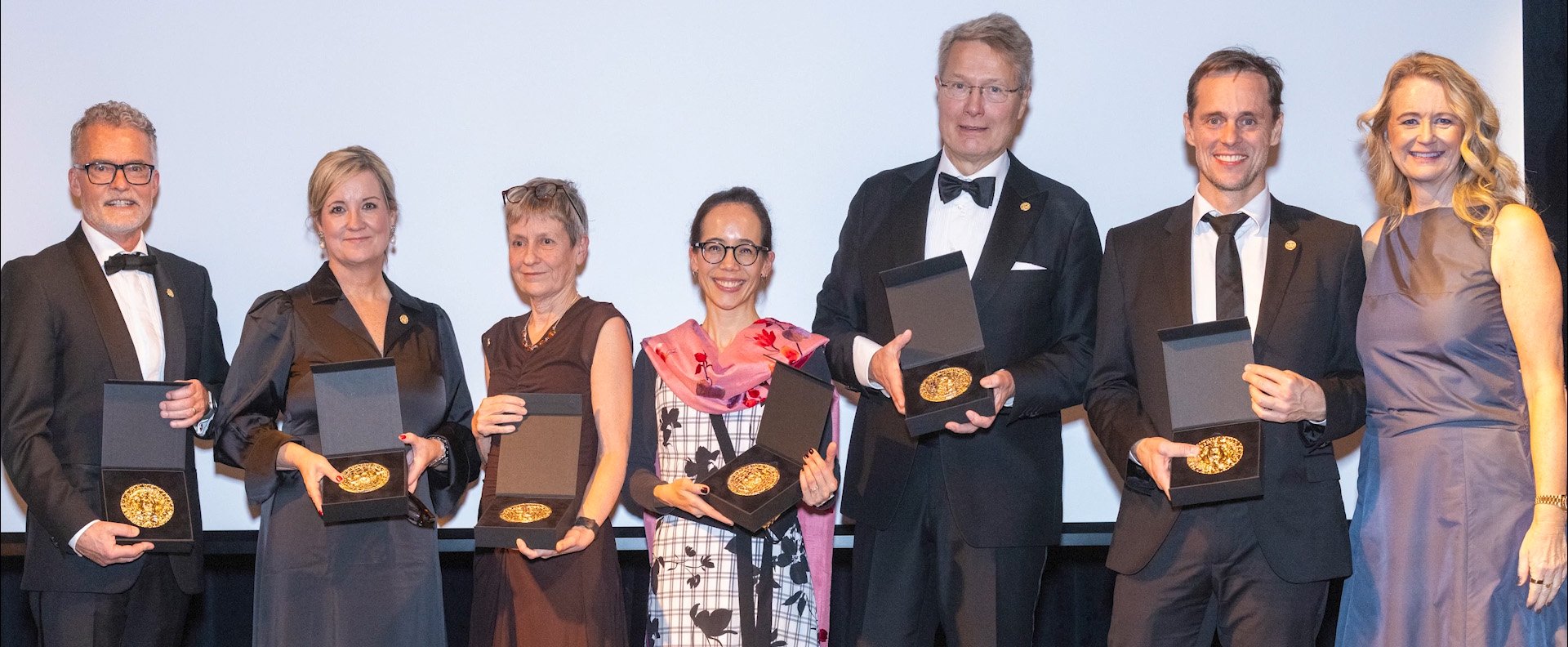 Bridges_Hero_DesktopPoster_NEW