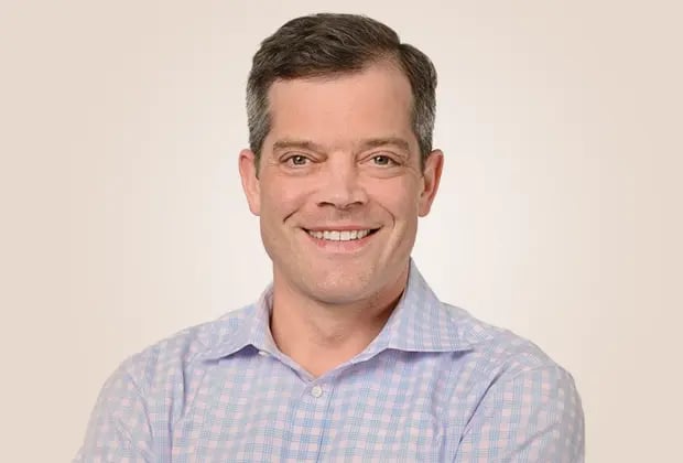 Bruce Booth-1